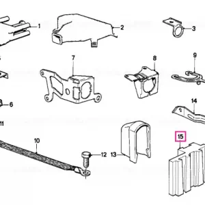 Adaptor - BMW Ofertă exclusivă
