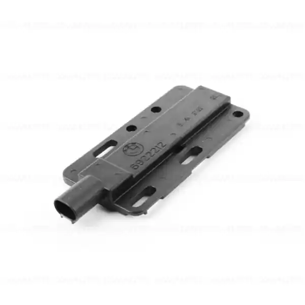 Antena "Comfort access" - BMW Seria 1 E81 E82 E87 E88, Seria 3 E90 E91 E92 E93, Seria 5 E60 E61, Seria 6 E63 E64, X1 E84, X5 E70, X6 E71 E72 Hybrid, Z4 E89 - Mini Cabrio R57, Clubman R55, Countryman R60, Coupe R58, Paceman R61, R56, Roadster R59 Plată securizată