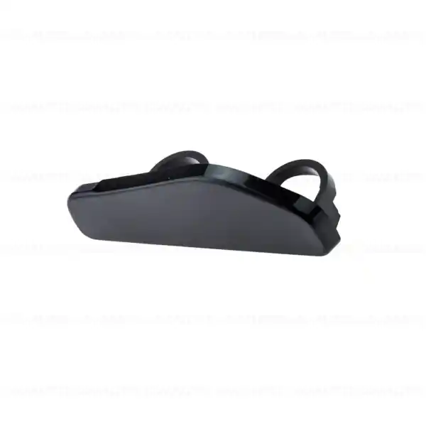 Vezi acum Ornament duza spalare far stanga, primerizat - BMW Seria 3 E46