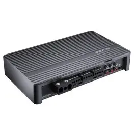 Amplificator Eton MA 6 Reducere specială