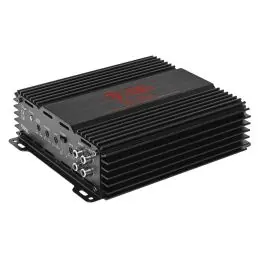 Bestseller BASS HABIT Rebel RA1200W