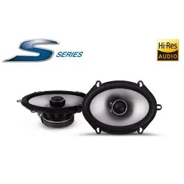 Alpine S2-S68 Ofertă limitată