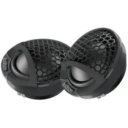 Audison AV 1.1 Reducere