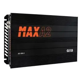 Super ofertă GAS MAX A2-1002