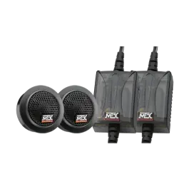 Tweetere Auto MTX RTS19T, 19 mm, 60W RMS Preferatul clienților
