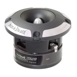 Vibe PRO 4T-V1 Tweetere Auto 100 mm, RMS 100W Mai ieftin