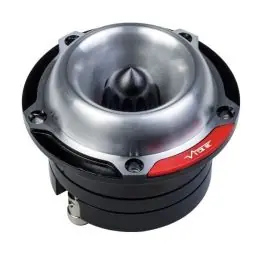 Vibe BDPRO3T-V7 Tweetere Auto 75 mm, RMS 100W Ultima șansă