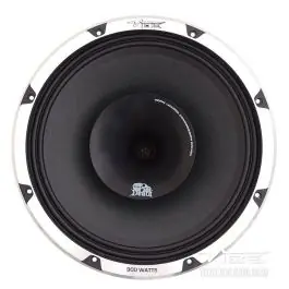 Vibe  BDPRO12-V1 Difuzor de Medii 30 cm RMS 300W Lichidare de stoc