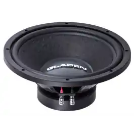 Gladen ALPHA 12 Cel mai bun preț