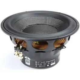 Morel ULTIMO TI SC 124 Cumpărături sigure