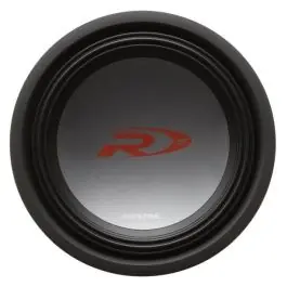 Bestseller Alpine SWR-1542D