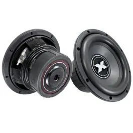 eXcursion SHX 10 D4 Cel mai vândut