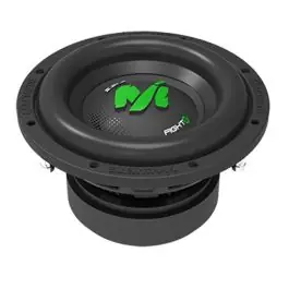 Machete MF 8S D2 Doar azi