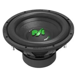 Plată securizată Machete MF-12S D2