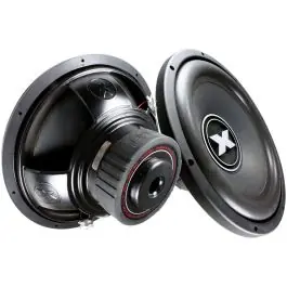 eXcursion SHX 15 D2 Ultima șansă