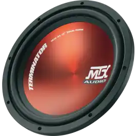 Cel mai bun preț MTX TR12-04