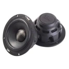 Vibe CVEN3SM-V5 Calitate înaltă