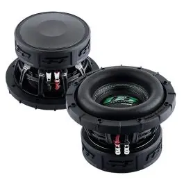 Vezi acum Apocalypse DB-SA2508 D2