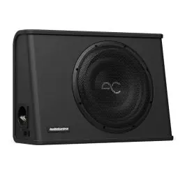 AudioControl SPC-W12 Chilipir