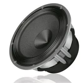 Audison AV 10 Expediere rapidă