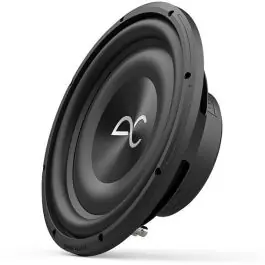 Audiocontrol SPC-12S2 Discount