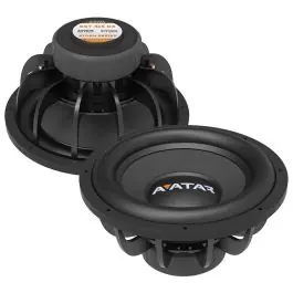 Avatar SST-315 D2 Reducere extra