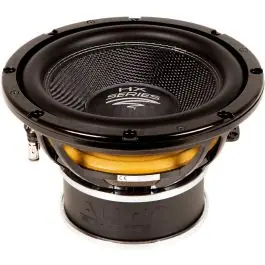 Audio System HX 10 SQ Bestseller