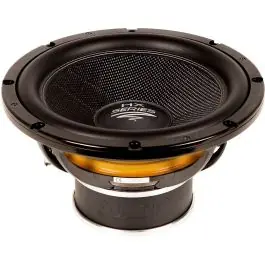 Audio System HX 12 SQ Super ofertă