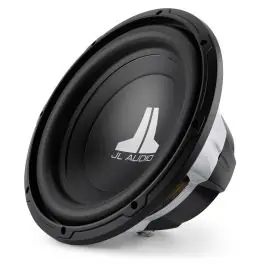 Super ofertă JL Audio 12W0V3-4