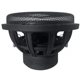 Vezi acum Musway MG12