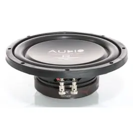 Audio System R 10 FLAT EVO2 Comandă acum