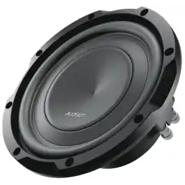Audison APS 8 R Ieftin
