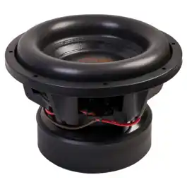 Cel mai bun preț EDGE EDP122-E6