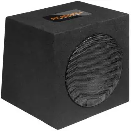 Transport gratuit Musway MR 108Q