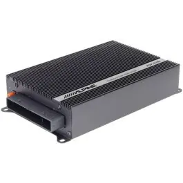 Cel mai bun preț Alpine PDP-E310ML Amplificator Mercedes