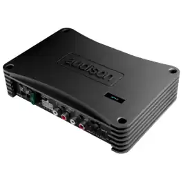 Audison AP 4D Preț promoțional