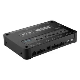 Super ofertă Procesor de Sunet Audison Bit Nove, 9 Canale