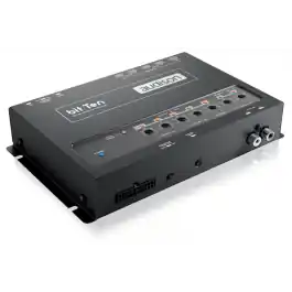 Audison bit Ten Lichidare de stoc