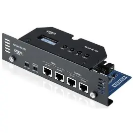 Audison AV bit IN HD Vezi acum