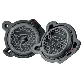 Transport gratuit Focal ISUB MBZ 2 LHD v2