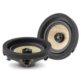 Calitate înaltă Focal IC MBZ 100 v2