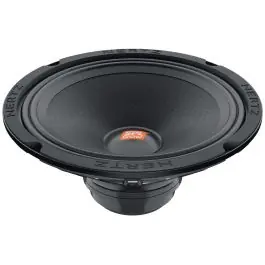 Bestseller Hertz SV 200 NEO