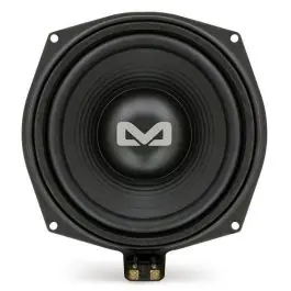 Ultima șansă Ampire BMW-W1