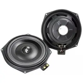 Super ofertă u-Dimension GLOW.8 BMW PRO