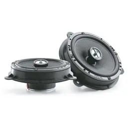 Vezi acum Focal IC RNS 165 Nissan