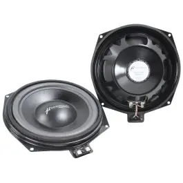 u-Dimension GLOW.8 BMW Ofertă