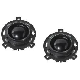 Tweeter Gladen Audio GA-25A3-8P pentru Audi A3 (2004-2013). Ofertă de sezon