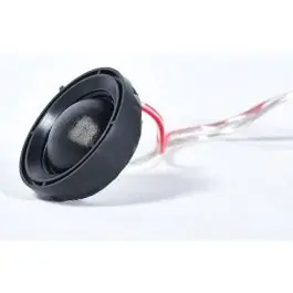 Tweeter Gladen Audio GA-25BMW-EF pentru BMW. Ieftin