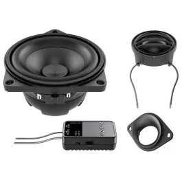 Audison APBMW K4M Disponibil imediat