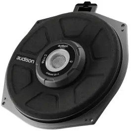Audison APBMW S8-4 Disponibil imediat